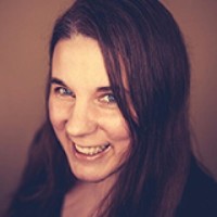 Lisa Blain