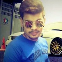 Vikas Saini