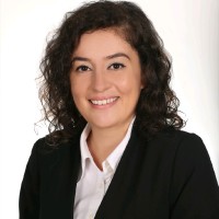 Cansu Cihanoğlu