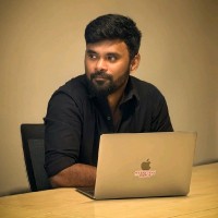 Sai Prasad
