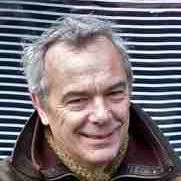 Jean-Noël Roulleau