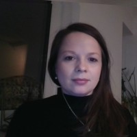 Malgorzata Stanislawa Oczkowicz - Basta