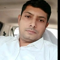 Sachin Yadav