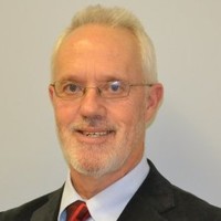 Jacques Rivière
