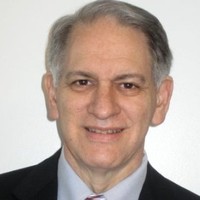 Phil Zeidner