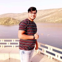 Josraj Thakur