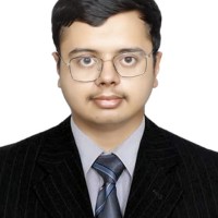 Nitesh Thakur