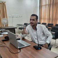 Hari Om Mishra