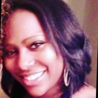Luquisha Whittaker
