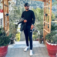 Mifzal Hassan