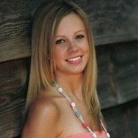 Caitlin Gittelman
