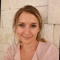 Karen Roets