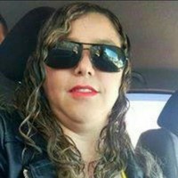 Fatima Neves