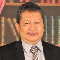 Pt.Nuansa Baru Abadi Consultant