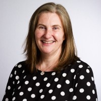 Kate Booth