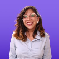 Triana Alexandra Humpire Silva