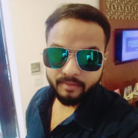 Gaurav Mann