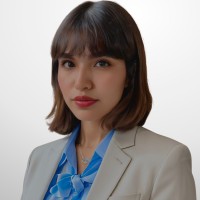 Andrea Dominguez