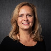 Hanne Karen Haug Fremo