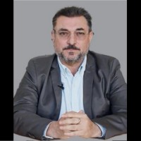 Hernan Alcocer Mendez