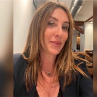Magda Robas Cobos