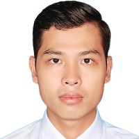 Cường Nguyễn Thành