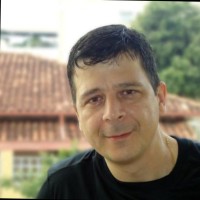 Aluisio Coelho