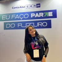 Cibele Batista