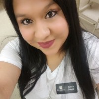 Yesica Lopez