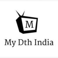 My Dth India