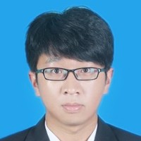 陈韶飞