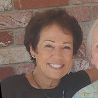 Barbara Lamberth