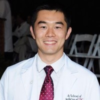 Xiao Tony Chen