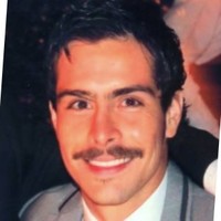 Carlos Ayala