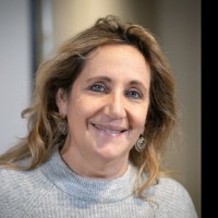 Muriel Rozenfeld