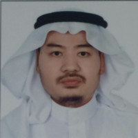 إحسان سمارن