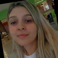 Larissa Oliveira Barreto