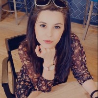 Raluca Zehan