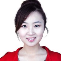 何梁祯