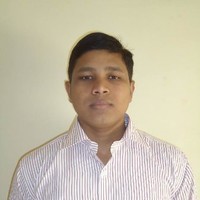 Deepak sahu