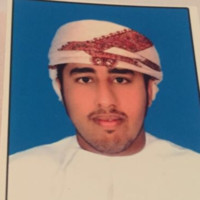 حمود الوهيبي