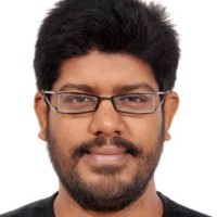 Jaya Prakash