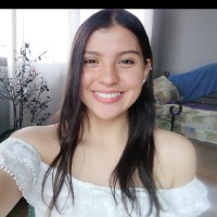 Abigail Duarte Corrales