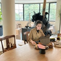 Xiaomei Hu