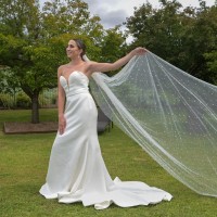 Louise Manning