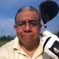 Paul Cordero