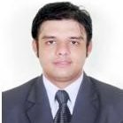 sourabh shah