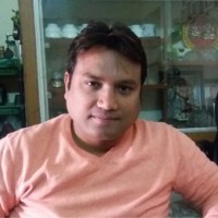 Mahendra Negi
