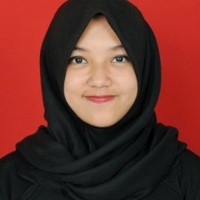 Nurul Jannah