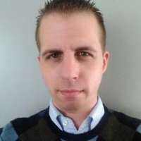 Joost Jacobs